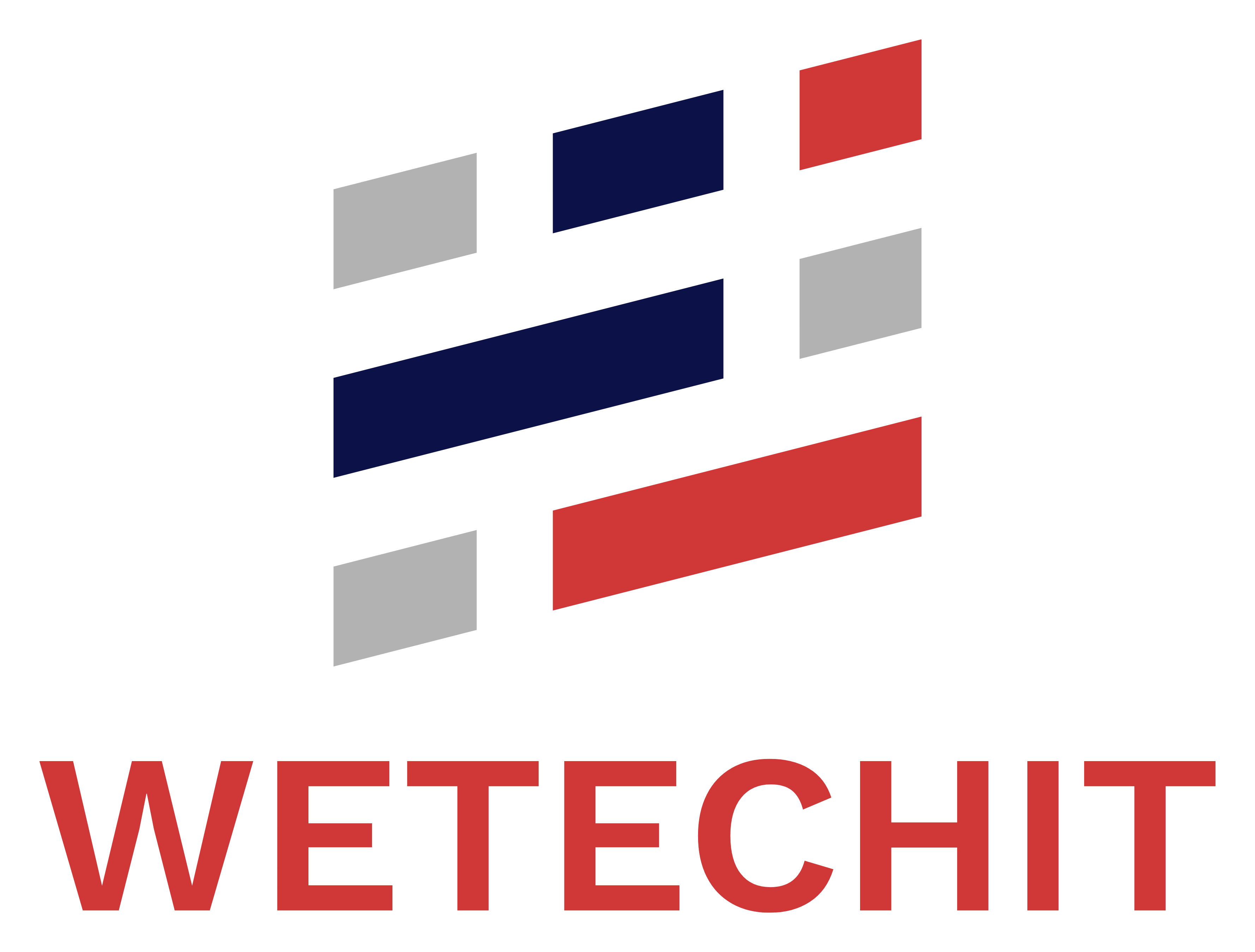 Wetechit